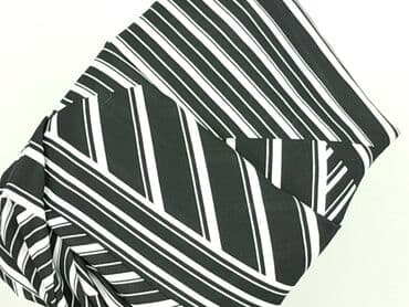 darmowe ubrania: F&F, Bluzka damska, rozmiar S — 6