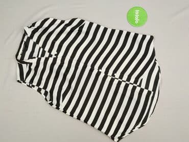 koszula damska next: Next, Bluzka damska, rozmiar M — 2