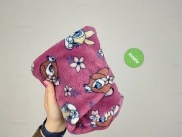 czarne obcisłe spodnie: Sweatpants, Disney, 3-4 years, 98/104, condition - Very good — 5