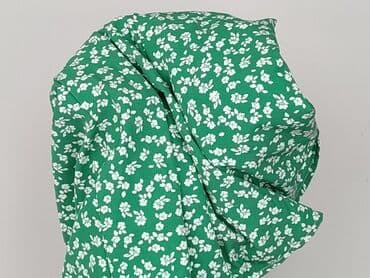 maxi spódnice: Shein, Spódnica damska, rozmiar L — 6