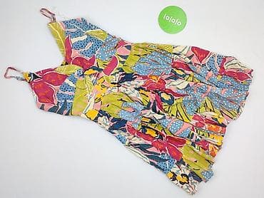 sukienki anetta: Sukienka damska, rozmiar M — 3