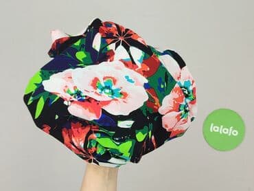 koszulka do garnituru damskiego: South, Bluzka damska, rozmiar L — 9