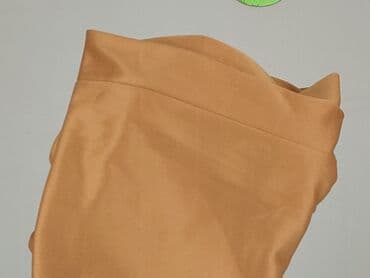 tanie koszule nocne: Sukienka damska, rozmiar S — 6