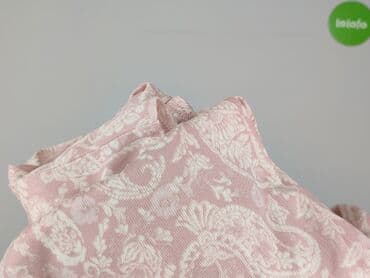 komplet piżamowy: Lucky Brand, Piżama, rozmiar L — 7