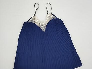 Vogue, Top damski, rozmiar One size w lalafo.pl Vogue, Top damski, rozmiar One size
