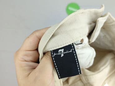 buty seven for 7: 7 for all mankind, Jeans for women, size S — 6