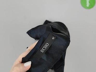 kurtka varlesca: Echo, Sukienka damska, rozmiar XL — 5