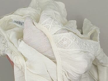 illuminate sukienki vinted: Janina, Bluzka damska, XL — 6