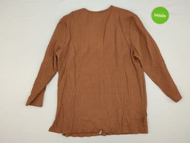 Kobiety: Tunika damska, L — 3