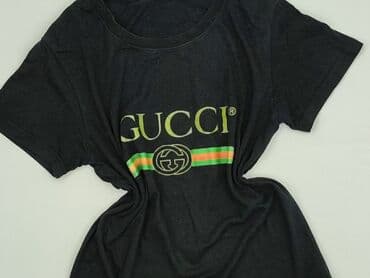 T-shirt damski, S w lalafo.pl T-shirt damski, S