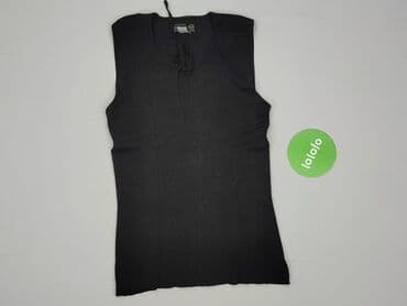 koszula banana republic: Banana Republic, Top damski, rozmiar S — 2