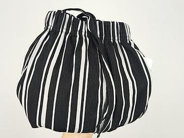 spodnie olimp: Spodnie materiałowe damskie, rozmiar L — 6