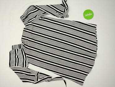 kozaczki hm: Boohoo, Tunika damska, rozmiar L — 2