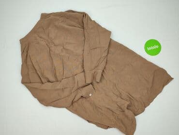 zara pl kurtki zimowe: Zara, Tunika damska, rozmiar XL — 3