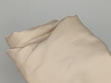 buty emu hm: Shein, Marynarka damska, rozmiar S — 6