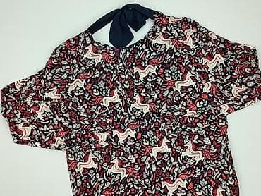 bluza z hello kitty: Bluzka damska, rozmiar M — 1