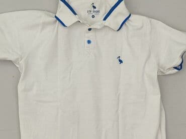 fred perry koszulki męskie: Koszulka polo dla mężczyzn, rozmiar M — 1