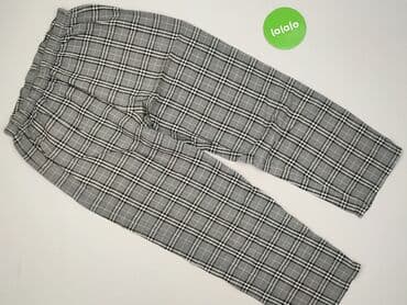 noszone majtki: Spodnie damskie, rozmiar S — 2