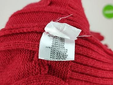 hello kitty primark: Golf damski, rozmiar S — 5