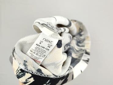 next klapki damskie: Sukienka damska, rozmiar S — 5