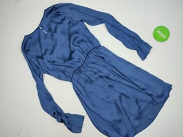 bielizna obsesive: Orsay, Sukienka damska, rozmiar 2XS — 3