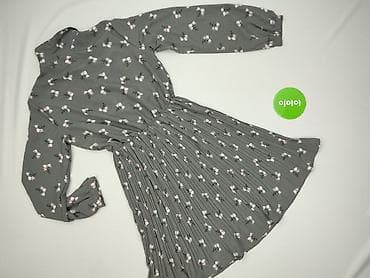 cropp perfumy damskie: Cropp, Sukienka damska, rozmiar XS — 3