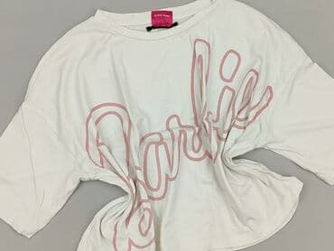 t shirty barbie zara: Barbie, Top damski, rozmiar M — 1