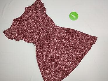 spódnice boho: Shein, Sukienka damska, rozmiar S — 3