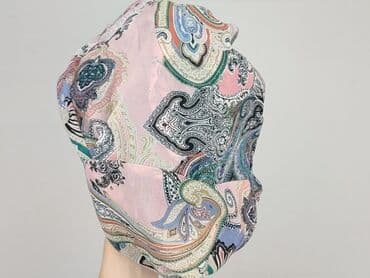 house koszulka hello kitty: House, Koszula damska, XS — 5