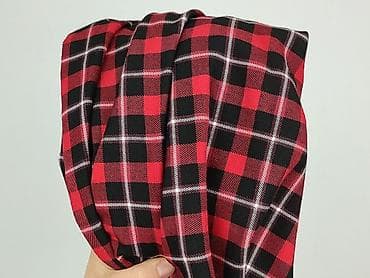 spodnice czerwone: Mohito, Spódnica damska, rozmiar S — 5