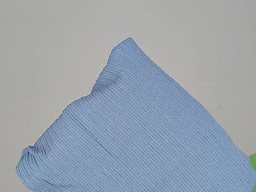 99431 craft: Bluzka damska, rozmiar M — 6