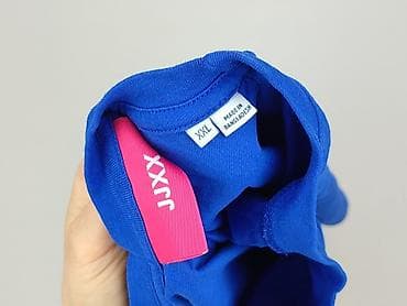 kurtka nike tech: JJXX, T-shirt damski, rozmiar 2XL — 4