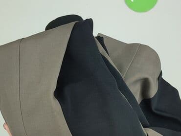 Women's Clothing: Marks & Spencer, Women`s dress, L — 8