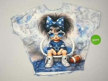 dresy marvel: T-shirt damski, rozmiar One size — 2