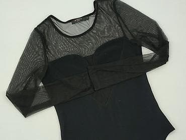my vogue: In Vogue, Body damskie, rozmiar M — 1