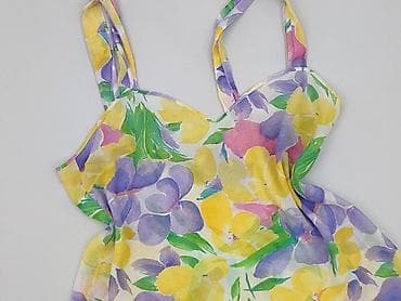 Top damski, rozmiar S