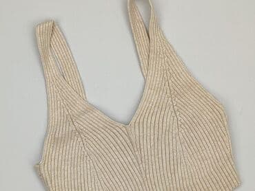 Shein, Топ жіночий, S