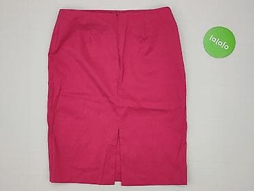 s kurt: Topshop, Spódnica damska, rozmiar L — 3