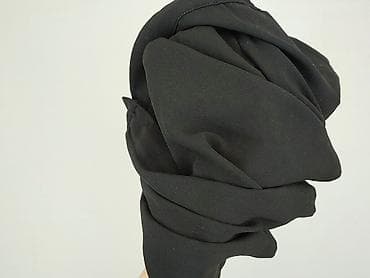 Kobiety: KappAhl, Szorty damskie, rozmiar S — 7