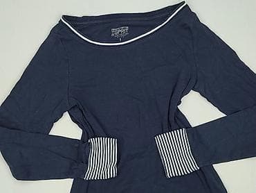 t shirty tommy hilfiger basic: Esprit, Bluzka damska, rozmiar L — 1