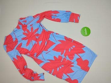 tom tailor sukienki: Bodyflirt, Sukienka damska, rozmiar S — 3
