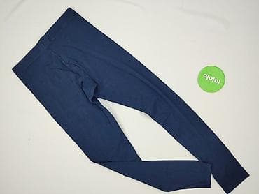 buty walky: Esmara, Legginsy rozmiar S — 3