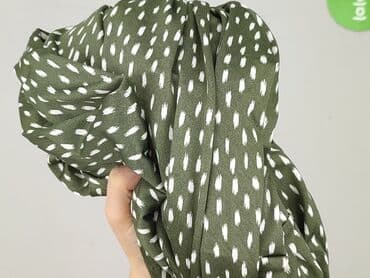 sukienka j x: Janina, Sukienka damska, XL — 5