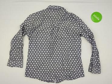 clockhouse koszula: M&Co, Сорочка жіноча, розмір XL на lalafo.pl — 3 clockhouse koszula: M&Co, Сорочка жіноча, розмір XL — 3