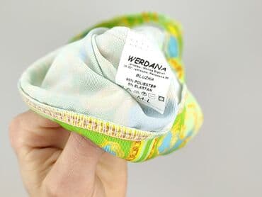 diverse top: Bluzka damska, rozmiar M — 5