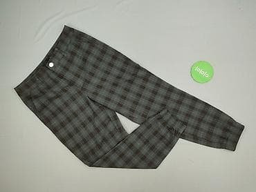 even odd buty: Mohito, Брюки жіночі, розмір S на lalafo.pl — 2 even odd buty: Mohito, Брюки жіночі, розмір S — 2