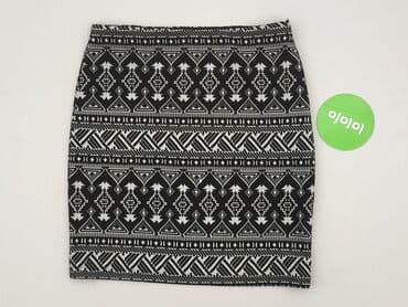 new yorker spodnice: Reserved YFL, Spódnica damska, rozmiar M — 3