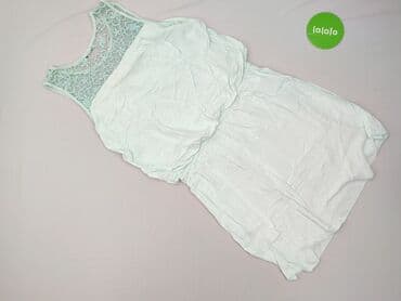 acqua limone sukienki: Italia, Sukienka damska, rozmiar S — 3