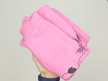bluzki z zamkiem z przodu: T-shirt, Cool Club, 14 years, 158-164 cm, condition - Perfect — 6
