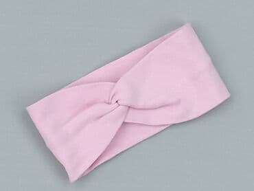 czapki pepe jeans: Headband, condition - Perfect — 1
